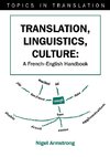 Translation, Linguistics, Culture