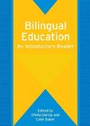 Bilingual Education