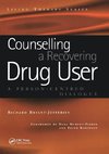 Bryant-Jefferies, R: Counselling a Recovering Drug User