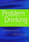 Bryant-Jefferies, R: Problem Drinking