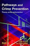 France, A: Pathways and Crime Prevention