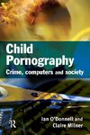 Child Pornography