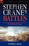 Stephen Crane's Battles