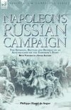 Napoleon's Russian Campaign