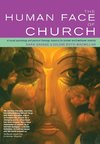 The Human Face of Church