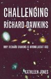 Challenging Richard Dawkins