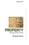 Davies, M: Property