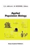 Applied Population Biology