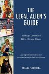 The Legal Alien's Guide