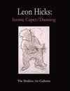 Leon Hicks