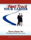 Fast Track Your Career