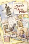 In Search of Molly Pitcher