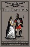 The Captives