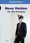 Neue Helden