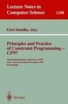 Principles and Practice of Constraint Programming - CP97