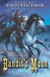 Bandit's Moon