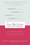 Ladies Who Launch