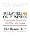 Bullwinkle on Business