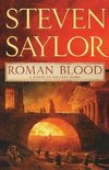 Roman Blood