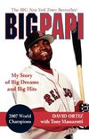 Big Papi