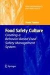 Food Safety Culture