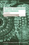 Khan, M: Islamic Economics and Finance