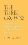 The Three Crowns