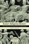 Rome's Religious History