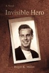 Invisible Hero