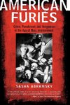 American Furies