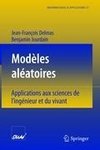 Modèles aléatoires