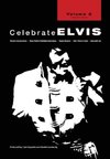 Celebrate Elvis - Volume 2