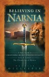 Believing in Narnia