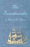 The Brassbounder