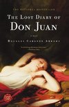 The Lost Diary of Don Juan