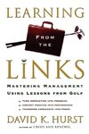 Learning from the Links