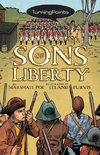 Sons of Liberty