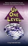 Up One Level