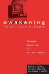 Awakening Youth Discipleship