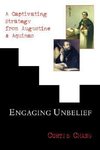 Engaging Unbelief