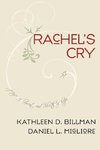 Rachel's Cry