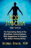 BODY SYMBOLISM