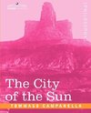 The City of the Sun