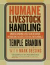 Humane Livestock Handling