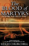 The Blood of Martyrs