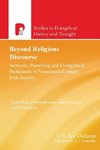 Beyond Religious Discourse