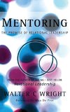 Mentoring