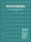 Nvivo Essentials