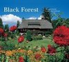 Black Forest