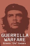 GUERRILLA WARFARE